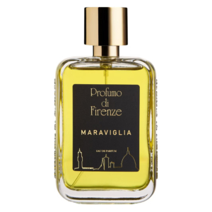 Profumo di Firenze Maraviglia EdP 100ml