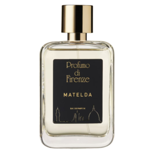 Profumo di Firenze Matelda EdP 100ml