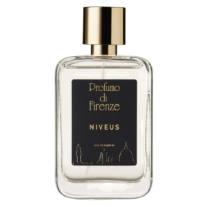 Profumo di Firenze Niveus EdP 100ml
