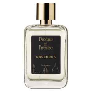 Profumo di Firenze Obscurus EdP 100ml