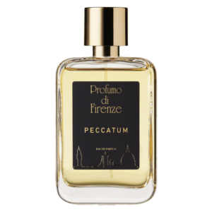 Profumo di Firenze Peccatum EdP 100ml
