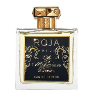 ROJA A Midsummer Dream EdP 100ml