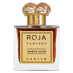 ROJA Amber Aoud Parfum 100ml