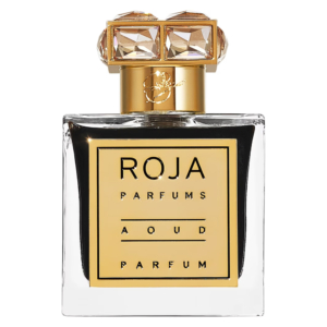 ROJA Aoud Parfum 100ml