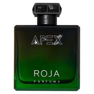 ROJA Apex EdP 100ml