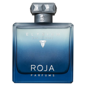 ROJA Elysium Homme Eau Intense EdP 100ml