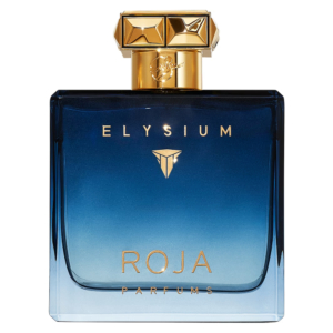 ROJA Elysium Pour Homme EdP 100ml