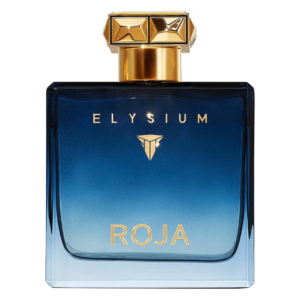 ROJA Elysium Pour Homme EdP 100ml