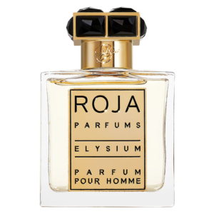 ROJA Elysium Pour Homme Parfum 50ml