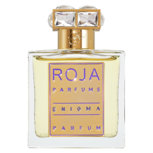 ROJA Enigma Pour Femme Parfum 50ml