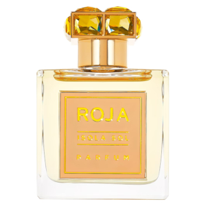ROJA Isola Sol Parfum 50ml