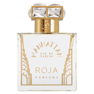 ROJA Manhattan EdP 100ml