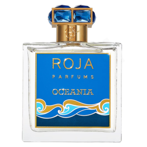 ROJA Oceania EdP 100ml