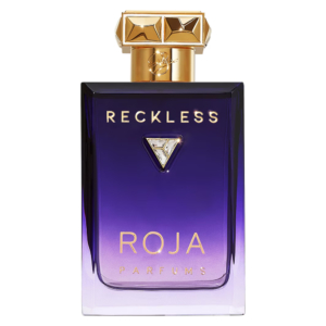ROJA Reckless Pour Femme EdP 100ml