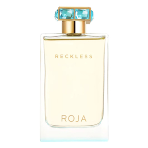 ROJA Reckless Pour Femme Essence de Parfum 75ml