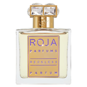ROJA Reckless Pour Femme Parfum 50ml