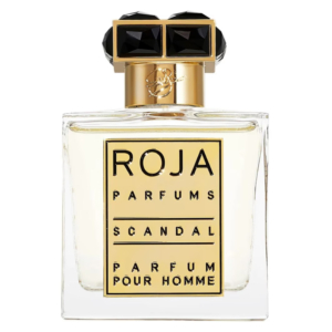 ROJA Scandal Pour Homme Parfum 50ml