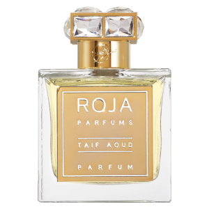 ROJA Taif Aoud Parfum 100ml
