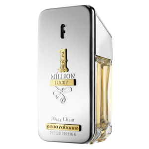 Rabanne 1 Million Lucky EdT 50ml
