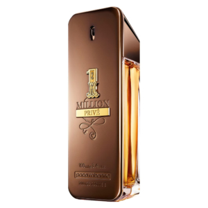 Rabanne 1 Million Privé EdP 50ml