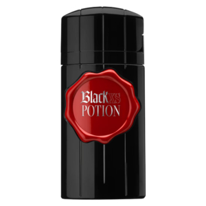 Rabanne Black XS Potion EdT 100ml