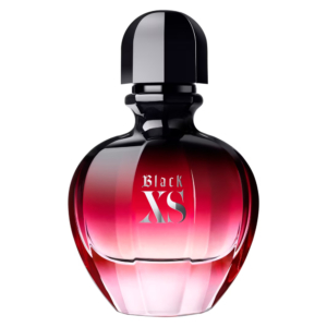 Rabanne Black XS for Her EdP 50ml