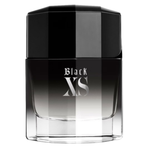 Rabanne Black XS for Him EdT 50ml