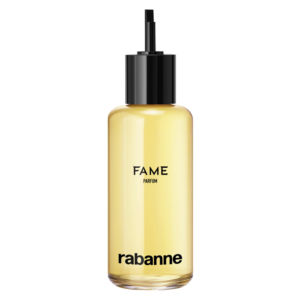 Rabanne Fame Parfum 200ml Refill