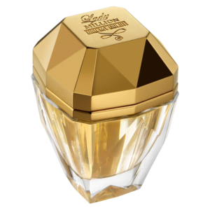 Rabanne Lady Million Eau My Gold EdT 50ml