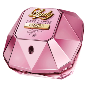 Rabanne Lady Million Empire EdP 50ml