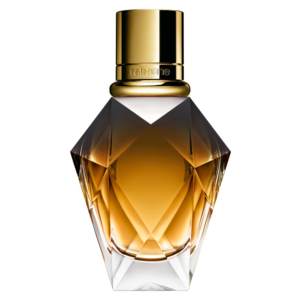Rabanne Million Gold for Her Parfum 30ml