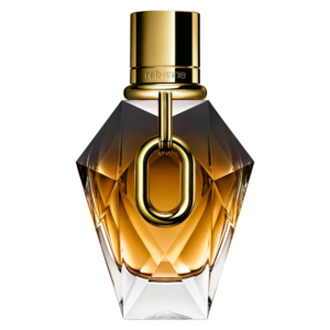 Rabanne Million Gold for Her Parfum 50ml Refillable