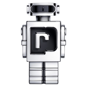 Rabanne Phantom EdT 150ml Refillable