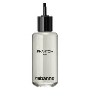 Rabanne Phantom Intense EdP 200ml Refill