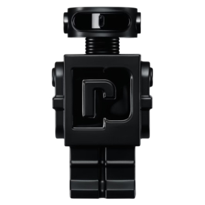 Rabanne Phantom Parfum 150ml Refillable