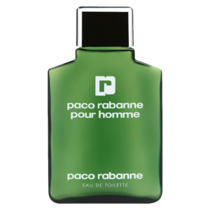Rabanne Pour Homme EdT 50ml