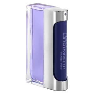 Rabanne Ultraviolet Man EdT 50ml