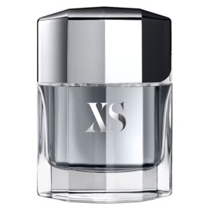 Rabanne XS Pour Homme EdT 100ml