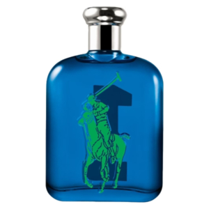 Ralph Lauren Big Pony 1 EdT 75ml