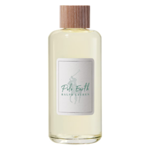 Ralph Lauren Polo Earth EdT 200ml Refill