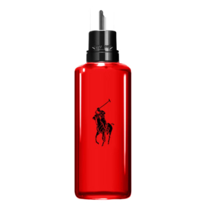 Ralph Lauren Polo Red EdT 150ml Refill