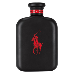 Ralph Lauren Polo Red Extreme EdP 75ml