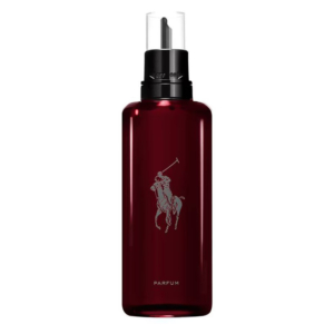 Ralph Lauren Polo Red Parfum 150ml Refill