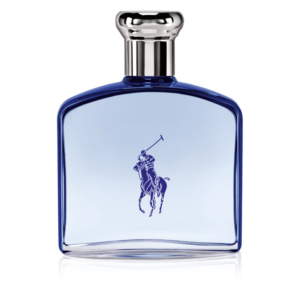 Ralph Lauren Polo Ultra Blue EdT 75ml