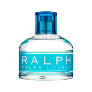 Ralph Lauren Ralph EdT 50ml