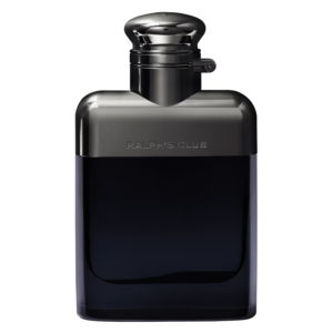 Ralph Lauren Ralph's Club EdP 50ml