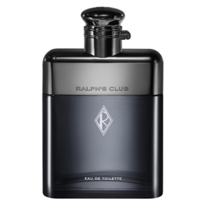 Ralph Lauren Ralph's Club EdT 50ml
