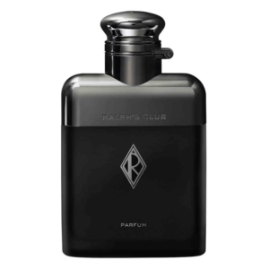 Ralph Lauren Ralph's Club Parfum 50ml