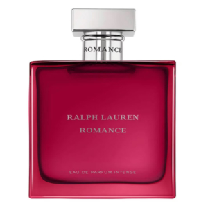 Ralph Lauren Romance EdP Intense 100ml