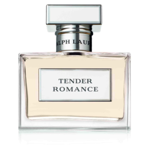 Ralph Lauren Tender Romance EdP 50ml